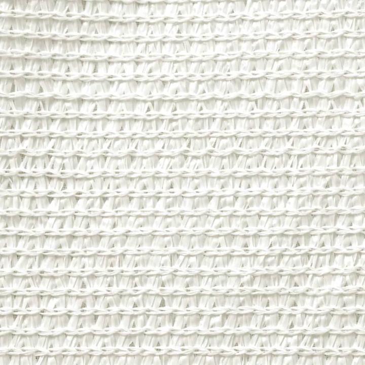 Immagine prodotto VidaXL Alethea (500 x 250 cm)