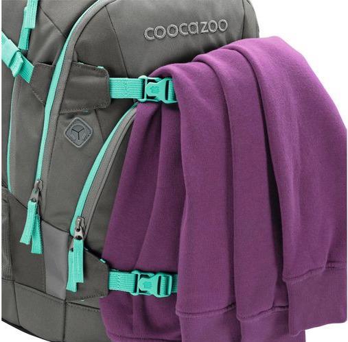 Produktbild Coocazoo Schulrucksack MATE, 30 Liter (30 l)