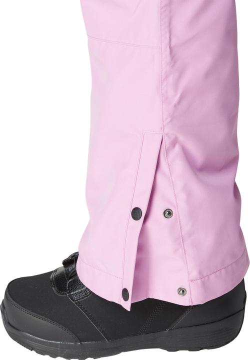 Actual product image Picture Brita Bib (M)