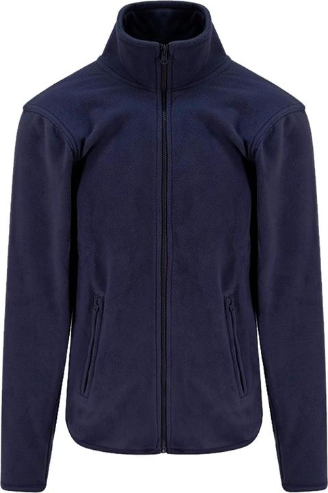 Actual product image Pro RTX Jacket (XL)