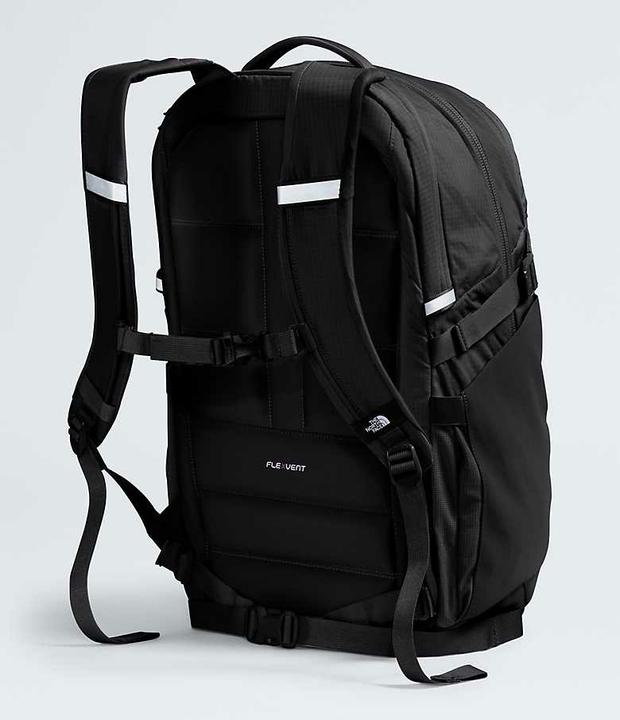 Image du produit North Face Routeur (35 l)