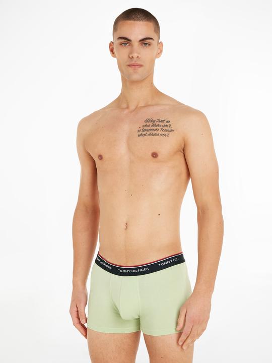 Actual product image MGA Na (XL)