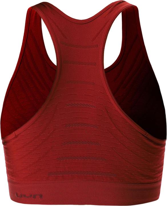 Actual product image UYN Motyon 2.0 sports bra (L, XL)