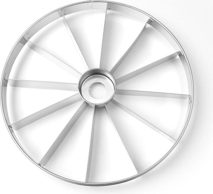Produktbild Hendi Tortenschneider,, ⌀320mm