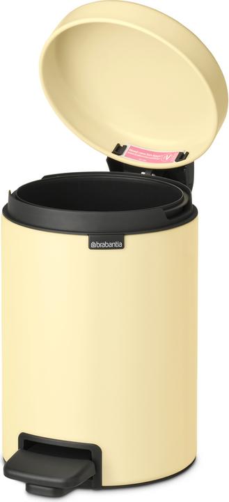 Actual product image Brabantia newIcon (3 l)