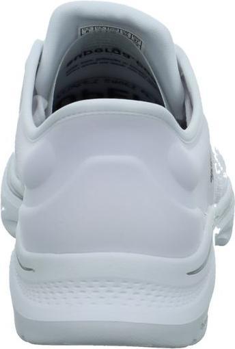 Immagine prodotto Skechers Vai a piedi 7 Valin (41)