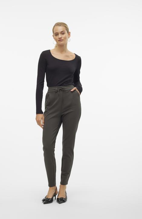 Actual product image Vero Moda Lässige Hose (L)