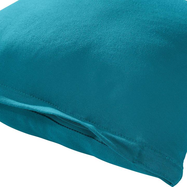 Actual product image Redbest San Francisco (Pillowcase, 40 x 200 cm)
