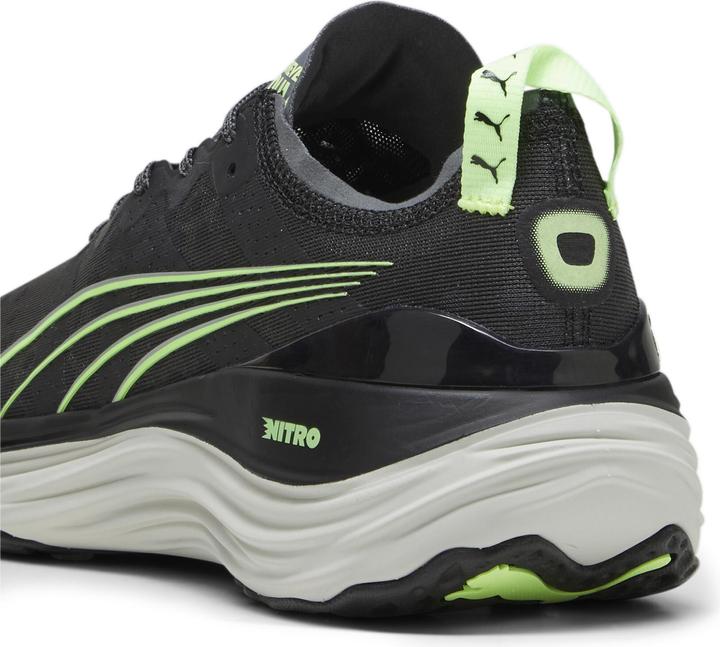 Produktbild Puma ForeverRun Nitro (44.5)