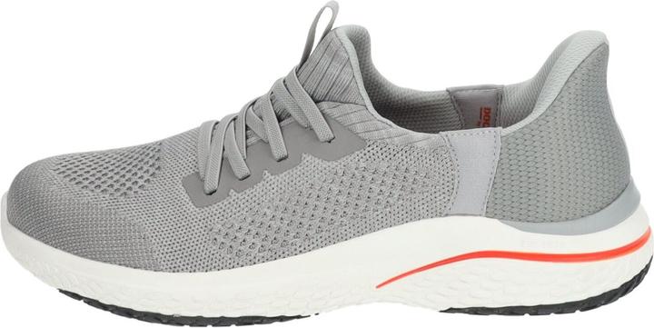 Immagine prodotto Dockers Sneaker (44)