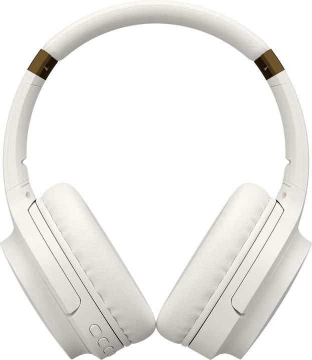 Produktbild Havit I62 kabelloser In-Ear-Kopfhörer (17 h, Kabellos)
