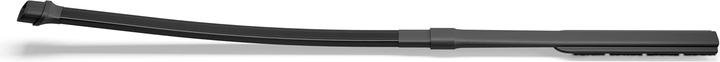 Actual product image AEG AZE163 super flat floor nozzle