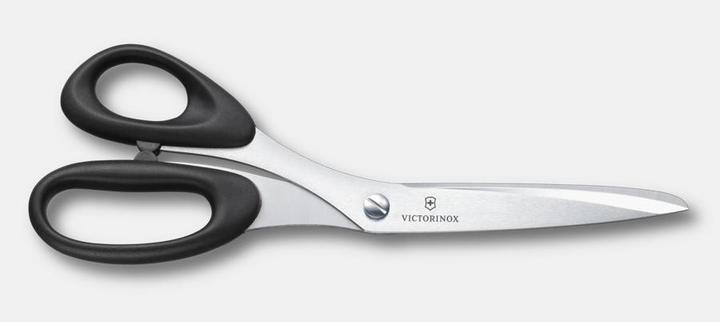 Actual product image Victorinox Left-handed household scissors (21 cm)