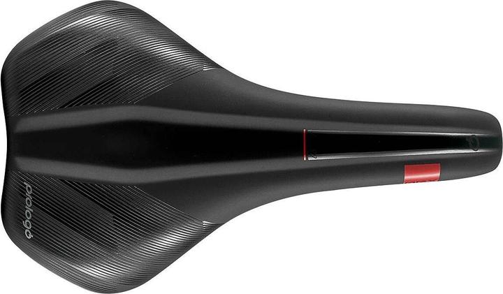 Actual product image Prologo Scratch Pro X 14 Tirox