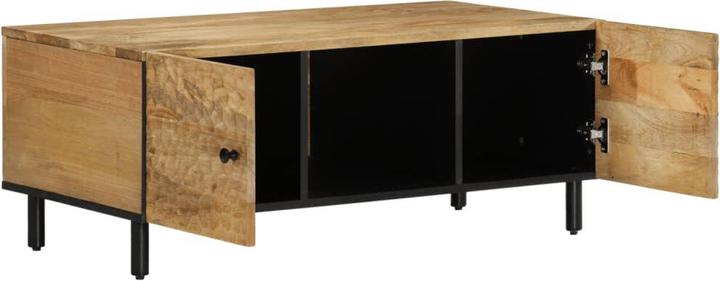 Image du produit VidaXL Finnegan (100 x 54 x 40 cm)