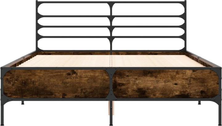 Produktbild VidaXL Katie (120 x 200 cm)