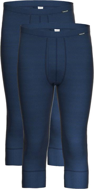 Blu scuro
