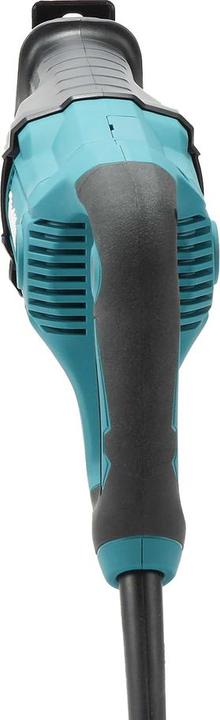 Actual product image Makita Recipro saw JR3051TK