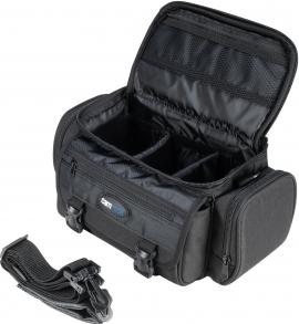 Actual product image CamRock City X38 Fototasche
