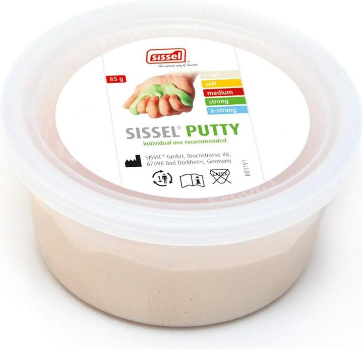 Image du produit Sissel Putty
