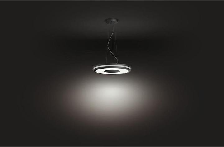 Image du produit Philips Hue La teinte étant la base (3000 lm)