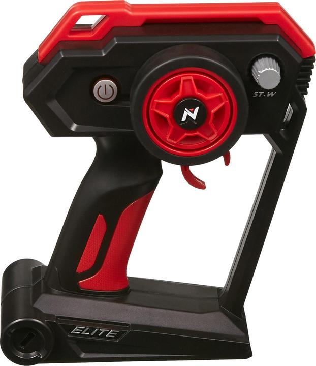 Immagine prodotto Nikko Camion Elite