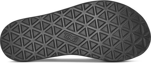 Immagine prodotto Teva Pelle Midform Universal da donna (36)
