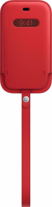 (PRODUCT)ROOD