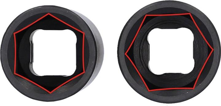 Actual product image KS Tools 515.0895
