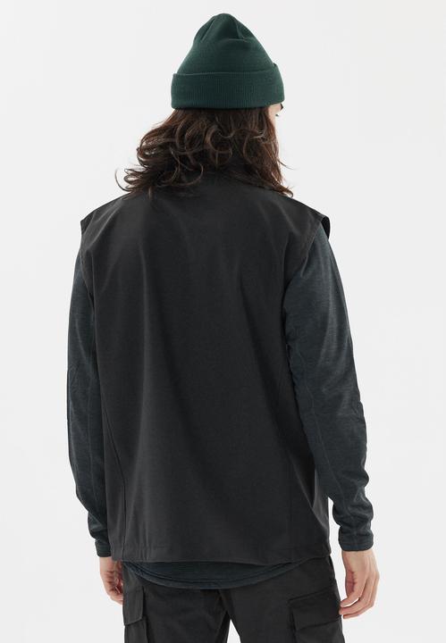 Image du produit Whistler Lango Softshell (L)