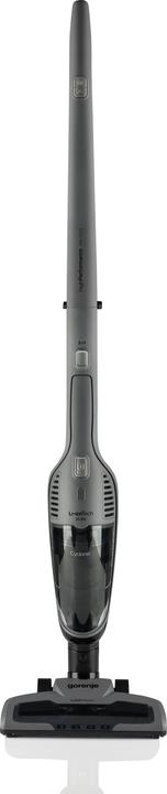 Actual product image Gorenje SVC216FGD Battery Hand Vacuum Cleaner 2-in-1