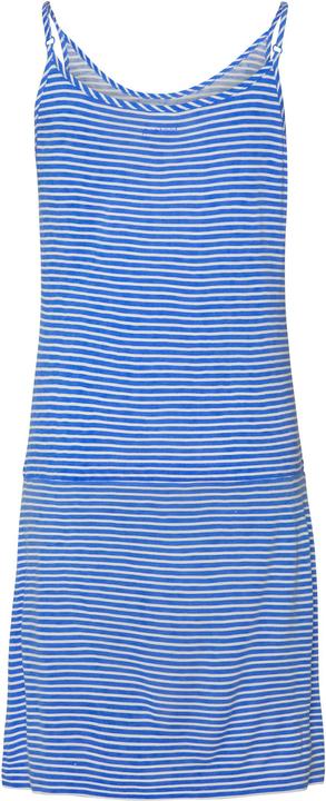 Actual product image Protest Women's Dress Probounties Dress (40)