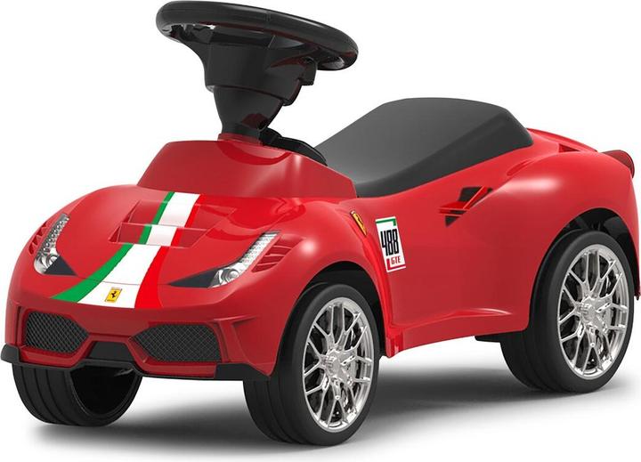 Actual product image Jamara Ferrari 488