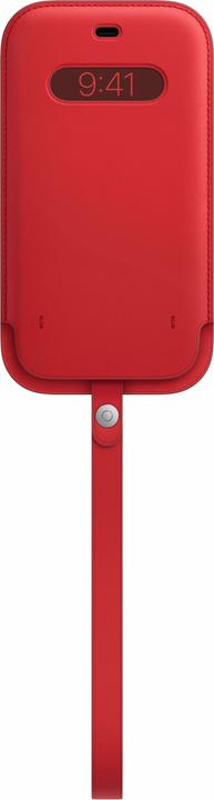 (PRODUCT)ROOD