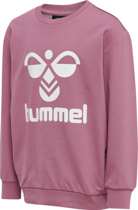 Produktbild hummel Dos Sweatshirt (134)