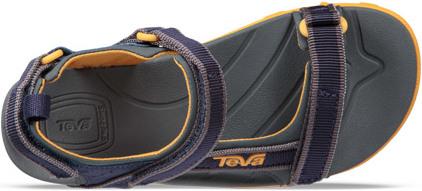 Actual product image Teva Tanza (29)