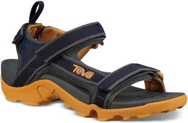 Actual product image Teva Tanza (29)