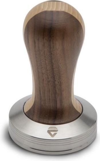 Lelit Tamper