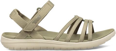 Teva Sanborn Cota Sandal