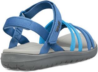 Productafbeelding Teva Sanborn Cota Sandaal (40)