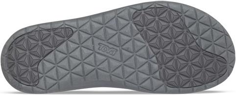 Produktbild Teva Sanborn Cota Sandal (36)