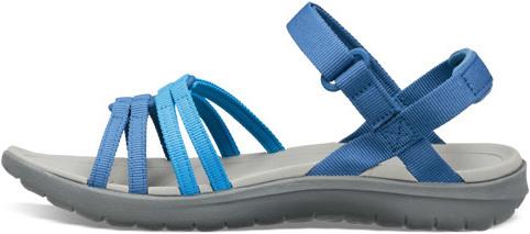 Produktbild Teva Sanborn Cota Sandal (36)