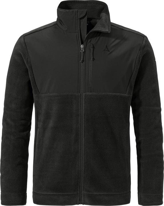 Produktbild Schöffel Fleece Jacket Style Gregale (52, L)