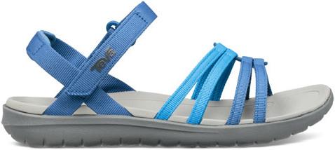 French blue, Dark Blue