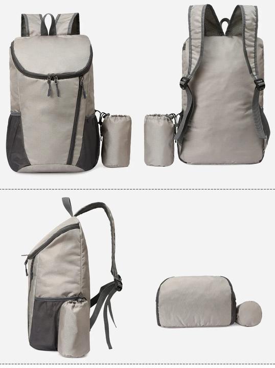 Actual product image Only-Bags.Store Travel
