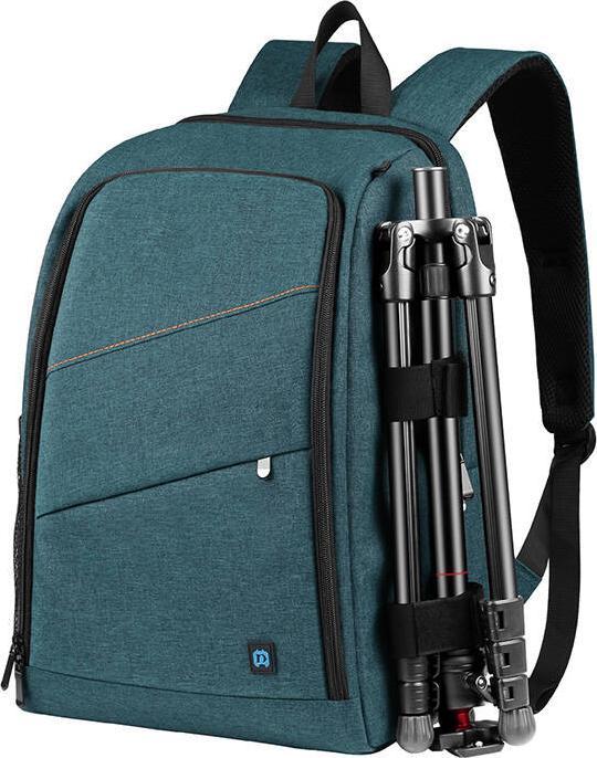 Puller Waterproof backapck PULUZ PU5011L (Fotorucksack)