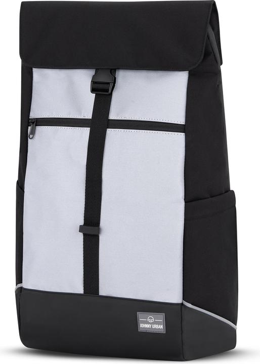 Immagine prodotto Johnny Urban Zaino da bici Mika (18 l)