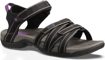 Actual product image Teva Tirra (38)