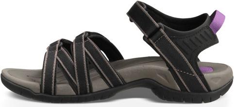 Actual product image Teva Tirra (38)
