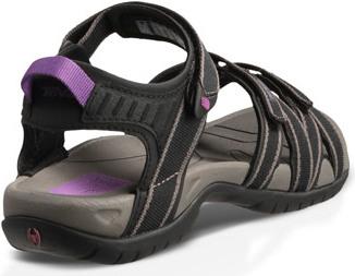 Actual product image Teva Tirra (38)